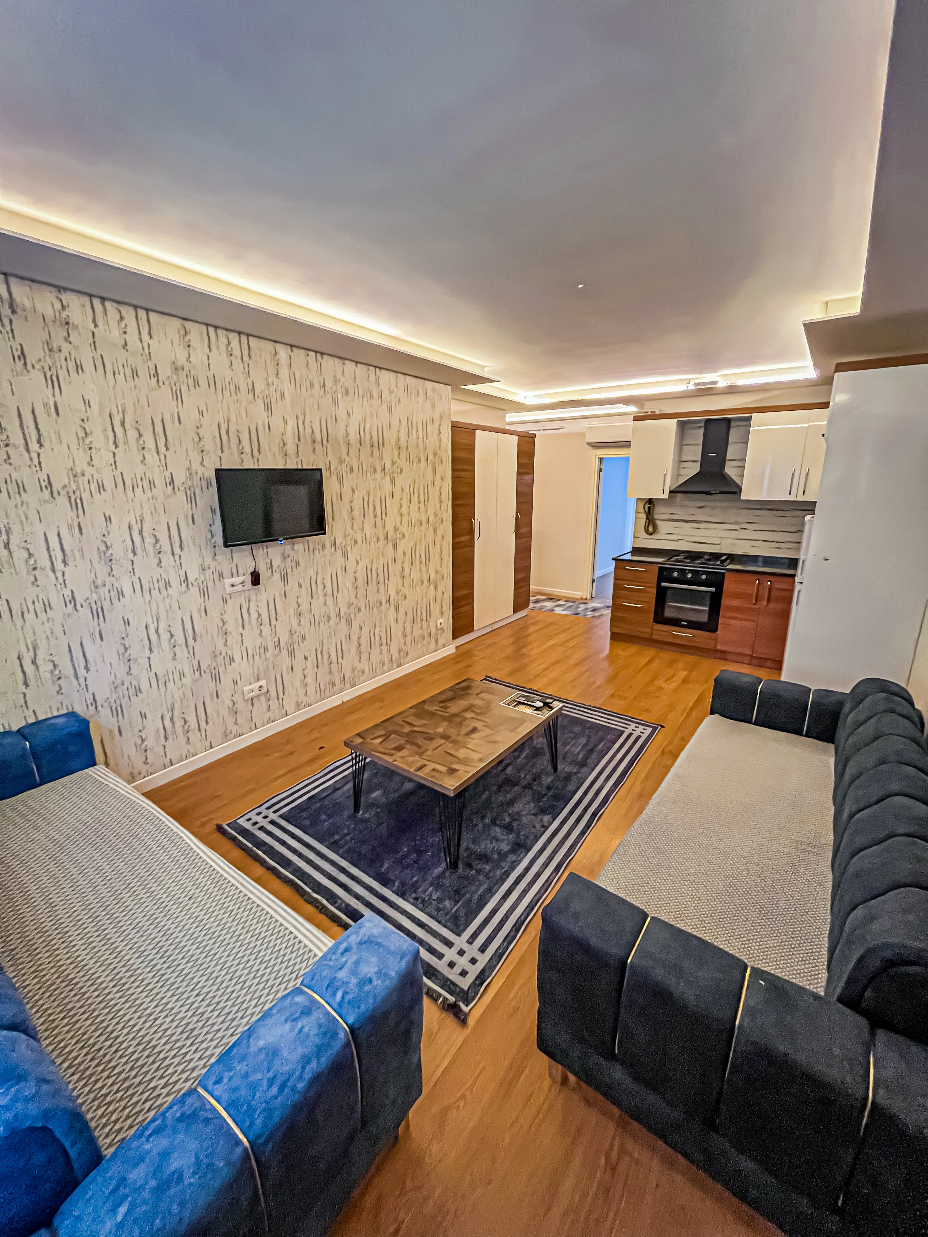 RENOS OTEL